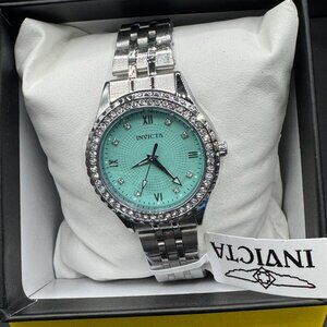 Invicta Women's Wildflower Watch